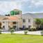 Holiday Inn Express LEESVILLE-FT. POLK