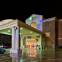 Holiday Inn Express & Suites SAN ANTONIO SOUTH