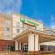 Holiday Inn BATESVILLE