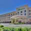 Holiday Inn & Suites BAKERSFIELD