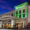 Holiday Inn QUINCY