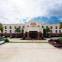 Hampton Inn & Suites Port Arthur