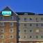 Staybridge Suites AUGUSTA