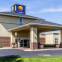 Comfort Inn Plover-Stevens Point