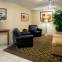 Candlewood Suites CORPUS CHRISTI-SPID