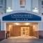 Candlewood Suites OLYMPIA/LACEY