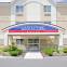 Candlewood Suites OAK HARBOR