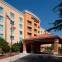 Courtyard by Marriott Jacksonville Orange Park