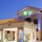 Holiday Inn Express & Suites ATASCADERO