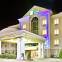 Comfort Inn & Suites Denison - Lake Texoma