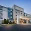 SpringHill Suites by Marriott Hartford Airport Windsor Locks