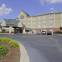 Country Inn and Suites by Radisson Orangeburg SC