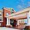 Holiday Inn Express & Suites PONCA CITY