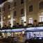 Hotel Indigo LONDON - PADDINGTON