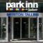 Park Inn by Radisson Meriton Conference and Spa Tallinn Tallinn Estonia Conference and Spa