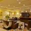 Holiday Inn Express & Suites ORLANDO - INTERNATIONAL DRIVE