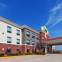 Holiday Inn Express & Suites SEALY