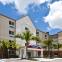 Candlewood Suites FORT MYERS-SANIBEL GATEWAY