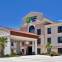 Holiday Inn Express & Suites AUSTIN NE - HUTTO