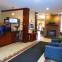 Staybridge Suites ROCHESTER UNIVERSITY