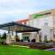 Holiday Inn Express CHESAPEAKE - NORFOLK