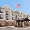 Staybridge Suites MILWAUKEE WEST-OCONOMOWOC