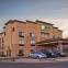 Holiday Inn Express & Suites ORO VALLEY-TUCSON NORTH