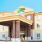 Holiday Inn Express & Suites MINDEN