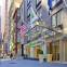 Holiday Inn Express NEW YORK CITY-WALL STREET