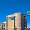 Staybridge Suites LAS VEGAS - STADIUM DISTRICT