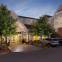 Residence Inn by Marriott Dayton Vandalia