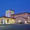 Holiday Inn Express LODI