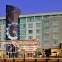 Delta Hotels by Marriott Raleigh-Durham at Research Triangle Park