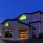 Wingate by Wyndham Erlanger / Florence / Cincinnati South