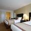 Best Western Plus Valdosta Hotel & Suites