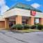 Econo Lodge Baton Rouge