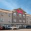 Ramada by Wyndham Weyburn