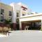 Hampton Inn Dade City - Zephyrhills