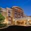 SpringHill Suites by Marriott Erie