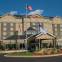 Hilton Garden Inn Gainesville