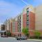 Hyatt Place Herndon Dulles Airport-East