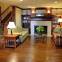 Country Inn & Suites by Radisson Knoxville at Cedar Bluff TN