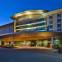 Courtyard by Marriott Omaha La Vista