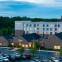 Residence Inn by Marriott Chicago Lake Forest/Mettawa