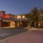 Hilton Garden Inn Yuma Pivot Point