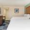 Hampton Inn Norcross GA