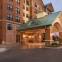 Residence Inn by Marriott Oklahoma City Downtown Bricktown