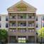 Affordable Suites of America R