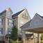 Country Inn & Suites by Radisson Toledo South OH