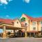 La Quinta Inn & Suites by Wyndham Russellville